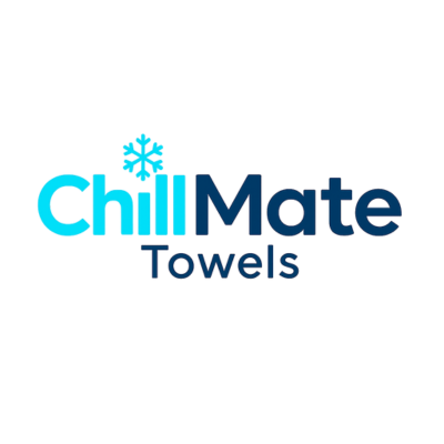 Chill Mate Towels